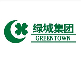 【杭州】物业公司选择普讯群发短信软件最放心