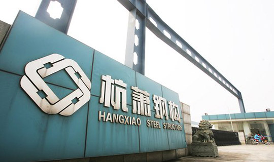 上市公司企业短信平台 上市公司企业短信平台