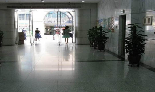 互联网公司短信验证码平台