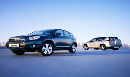 汽车4S店106短信平台 汽车4S店106短信平台