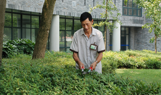 物业短信平台 物业短信平台
