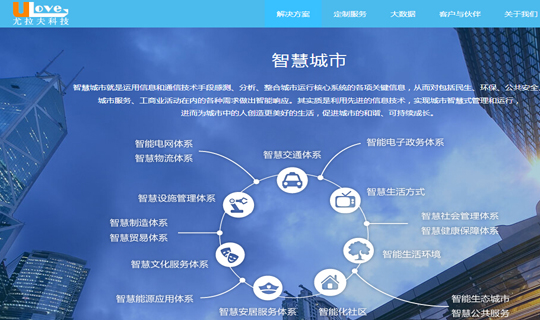 106短信群发平台