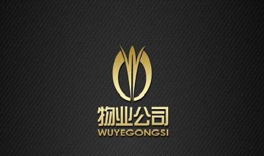 群发短信平台