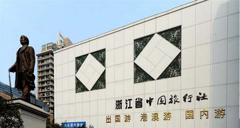 短信群发平台