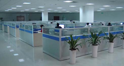 短信发送接口 短信发送接口