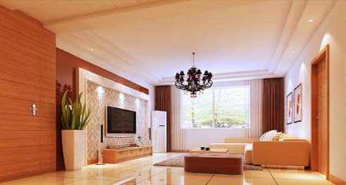 短信群发平台 短信群发平台