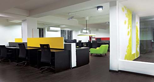 短信发送接口 短信发送接口