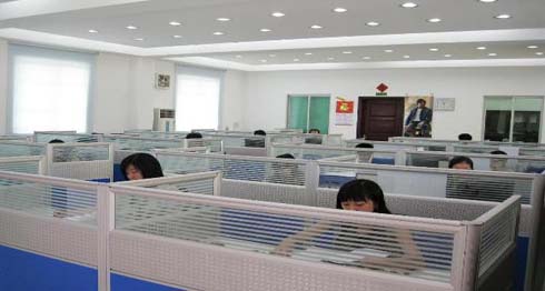 短信群发平台 短信群发平台