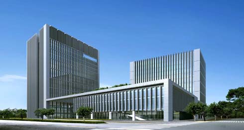 短信接口平台 短信接口平台