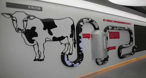 106短信平台 106短信平台