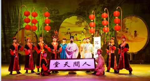 短信验证码平台 短信平台 普讯网络