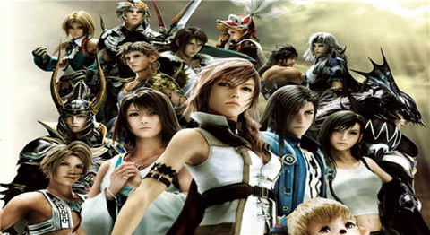 短信验证码平台 游戏公司 短信平台 普讯网络