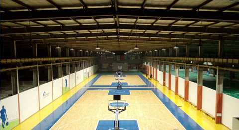 短信验证码平台 短信平台 普讯网络