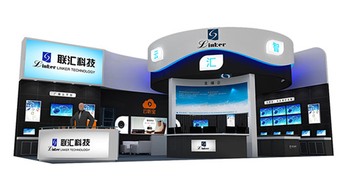 网络科技公司 专用 106短信平台 群发短信