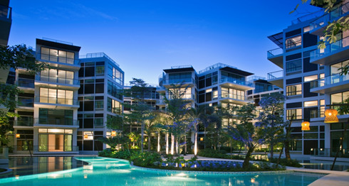 房产中介 专用 106短信平台 三网合一短信 群发