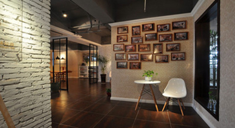 普讯平台 短信验证码平台 短信平台