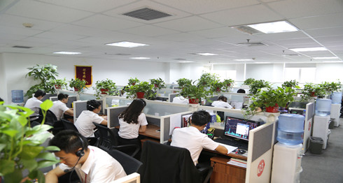 金融 理财 贵金属 专业 106短信平台 三网合一