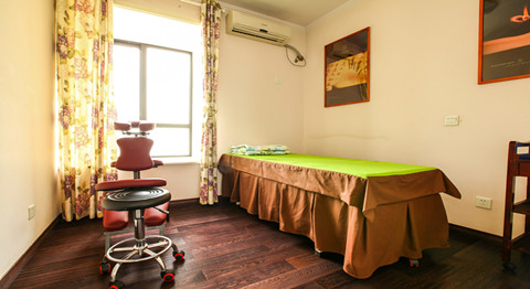 短信验证码平台 短信平台 106短信平台