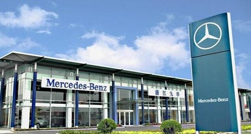 汽车销售 4S店 专业 106短信平台 群发短信 