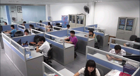 短信验证码平台 短信平台 普讯网络