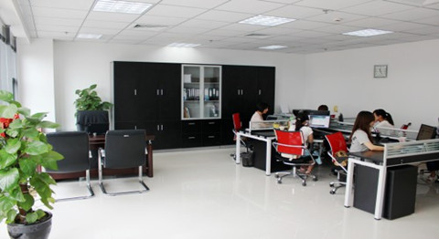 短信验证码平台 短信平台 普讯网络 106短信平台