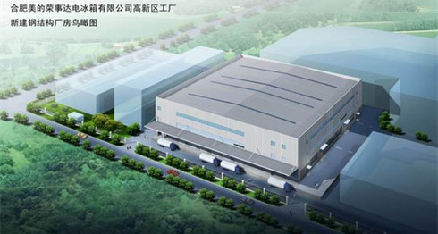 家电 电器 专业 106短信平台 三网合一 群发