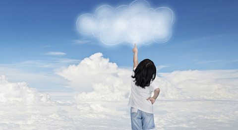 短信验证码平台 短信平台 普讯网络 1036短信平台