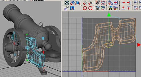 短信验证码平台 短信平台 普讯网络 106短信平台