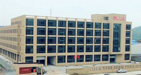 液压设备 106短信平台 三网合一 群发短信