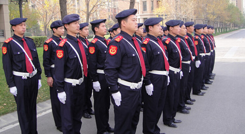 物业公司 106短信平台 短信营销平台 普讯网络 物业公司 106短信平台 短信营销平台 普讯网络