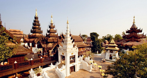 旅游业 旅行社 专用 106短信平台 群发短信 三网合一 旅游业 旅行社 专用 106短信平台 群发短信 三网合一