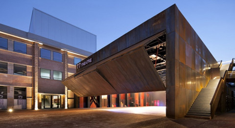 短信验证码平台 短信平台 106短信平台 普讯网络