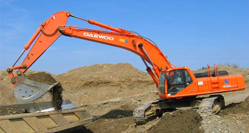 贸易公司 建材公司 106短信平台 群发短息 三网合一