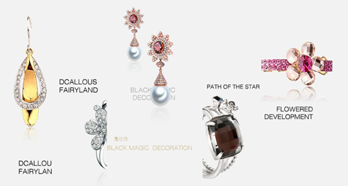 饰品 首饰 专用 106短信平台 群发短信 三网合一