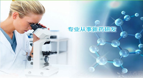 106短信平台 短信验证码平台 短信平台 普讯网络 106短信平台 短信验证码平台 短信平台 普讯网络