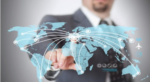 短信验证码平台 短信平台 普讯网络 106短信平台