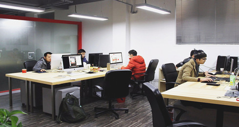 106短信平台 群发短信 三网合一 印刷公司 