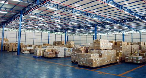 物流通知 验证码 物流公司 短信接口平台