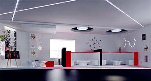 广告公司专业 普讯网络 106短信平台 群发短信