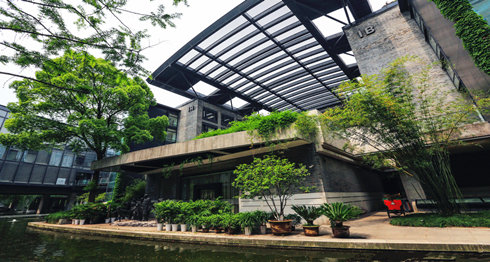 中国美术学院 高等院校 短信接口平台 短信通知 中国美术学院 高等院校 短信接口平台 短信通知