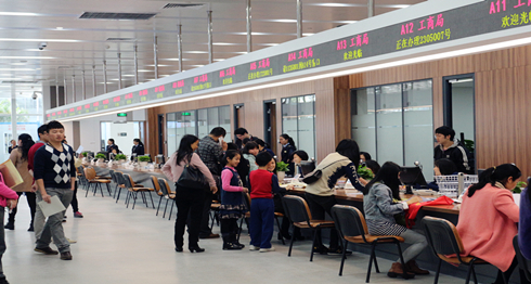 行政事业单位 短信验证码平台 106短信平台 短信群发 通知 行政事业单位 短信验证码平台 106短信平台 短信群发 通知