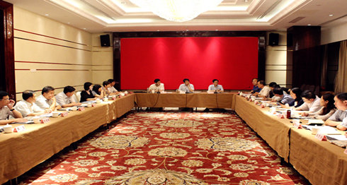 行政事业单位 专用 106短信平台 群发通知