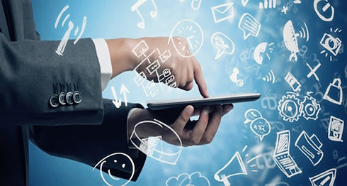 网站短信验证码接口 短信群发平台 短信发送平台 网站短信验证码接口 短信群发平台 短信发送平台