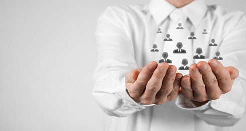 短信发送平台 网站短信验证接口 普讯网络