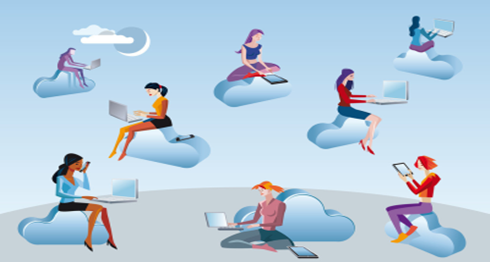 短信发送平台 网络验证短信接口 普讯网络 短信发送平台 网络验证短信接口 普讯网络