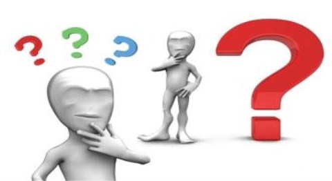 短信发送平台 网络发送短信接口 普讯网络 短信发送平台 网络发送短信接口 普讯网络