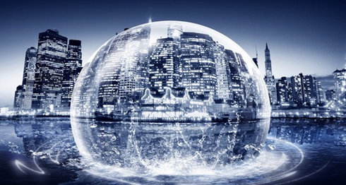 杭州短信平台 短信发送平台 网站短信验证码平台 杭州短信平台 短信发送平台 网站短信验证码平台