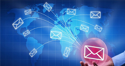 短信发送平台 短信群发平台 短信验证码接口