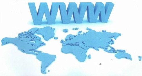 短信发送平台 短信平台 普讯网络科技 短信发送平台 短信平台 普讯网络科技