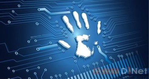 短信发送平台 网络发短信接口平台 普讯网络科技 短信发送平台 网络发短信接口平台 普讯网络科技